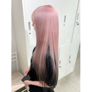 Lig.横浜【リグ】×スタイル