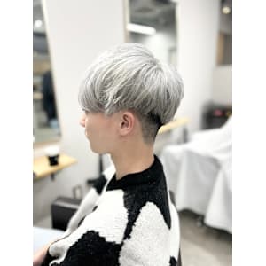 juhl.横浜【ユウル】×スタイル