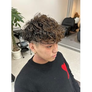 juhl.横浜【ユウル】×スタイル