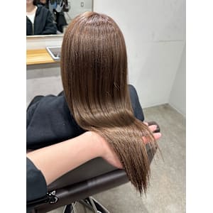 Lig.横浜【リグ】×スタイル