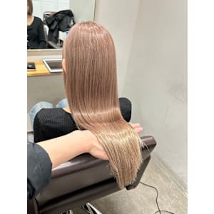 Lig.横浜【リグ】×スタイル