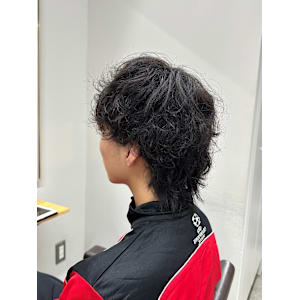 juhl.横浜【ユウル】×スタイル