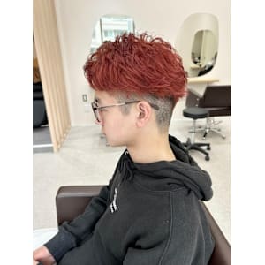 juhl.横浜【ユウル】×スタイル