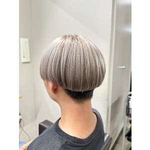 juhl.横浜【ユウル】×スタイル