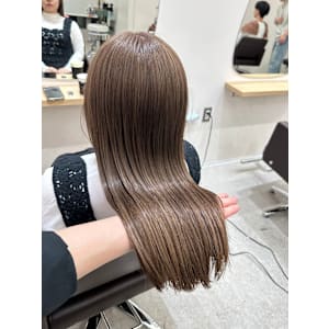 Lig.横浜【リグ】×スタイル