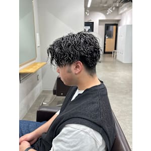 juhl.横浜【ユウル】×スタイル