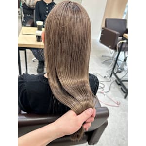 Lig.横浜【リグ】×スタイル