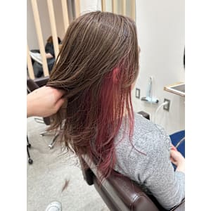 Lig.横浜【リグ】×スタイル