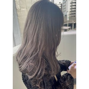 juhl.横浜【ユウル】×スタイル