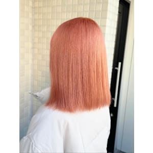 juhl.横浜【ユウル】×スタイル