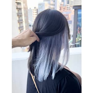 juhl.横浜【ユウル】×スタイル