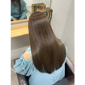 Lig.横浜【リグ】×スタイル