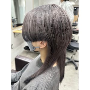 Lig.横浜【リグ】×スタイル