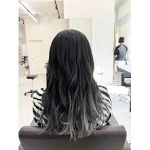 juhl.横浜【ユウル】×スタイル