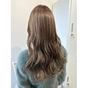 Lig.横浜【リグ】×スタイル