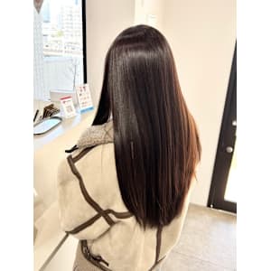 Lig.横浜【リグ】×スタイル