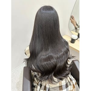 juhl.横浜【ユウル】×スタイル