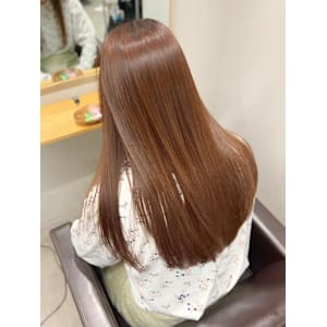 juhl.横浜【ユウル】×スタイル