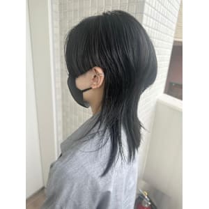 juhl.横浜【ユウル】×スタイル