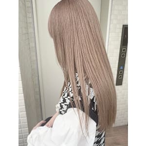 juhl.横浜【ユウル】×スタイル