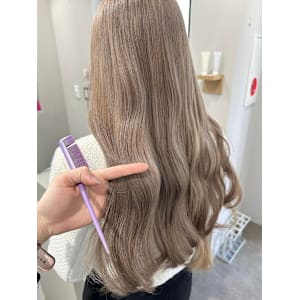 juhl.横浜【ユウル】×スタイル