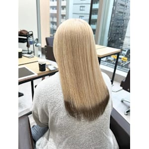 juhl.横浜【ユウル】×スタイル