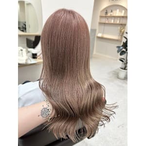 juhl.横浜【ユウル】×スタイル