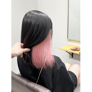 juhl.横浜【ユウル】×スタイル