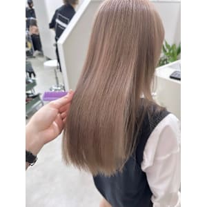 juhl.横浜【ユウル】×スタイル