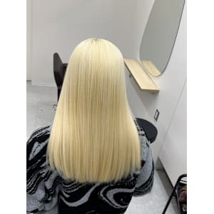 juhl.横浜【ユウル】×スタイル