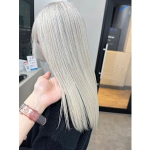 juhl.横浜【ユウル】×スタイル