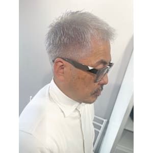 Lig.横浜【リグ】×スタイル - Lig.横浜【リグ】【リグヨコハマ】掲載中