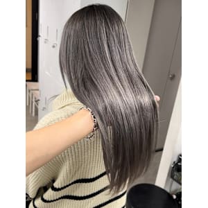 juhl.横浜【ユウル】×スタイル