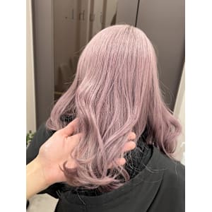 juhl.横浜【ユウル】×スタイル