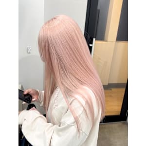 juhl.横浜【ユウル】×スタイル