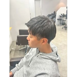 Lig.横浜【リグ】×スタイル