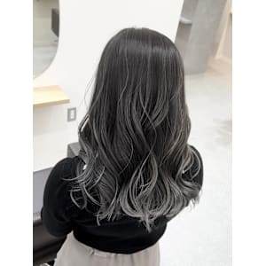 juhl.横浜【ユウル】×スタイル