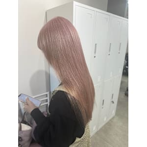 juhl.横浜【ユウル】×スタイル