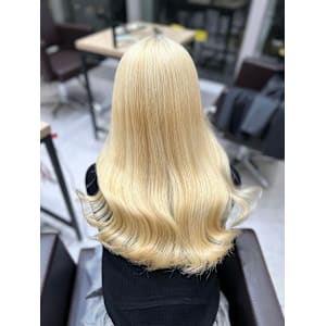 juhl.横浜【ユウル】×スタイル