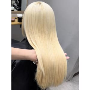 juhl.横浜【ユウル】×スタイル