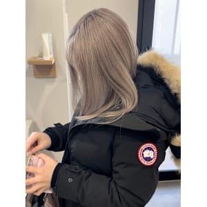 juhl.横浜【ユウル】×スタイル