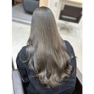 juhl.横浜【ユウル】×スタイル