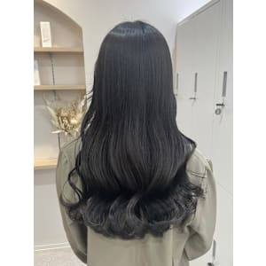 juhl.横浜【ユウル】×スタイル