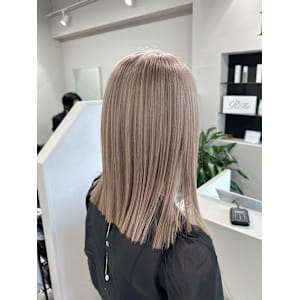 juhl.横浜【ユウル】×スタイル