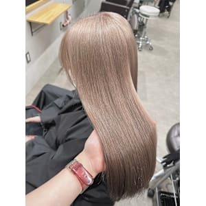 juhl.横浜【ユウル】×スタイル