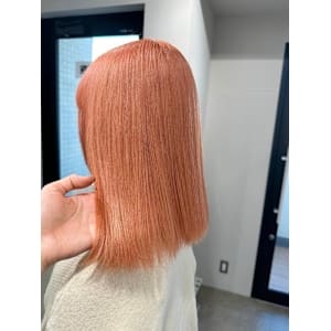 juhl.横浜【ユウル】×スタイル