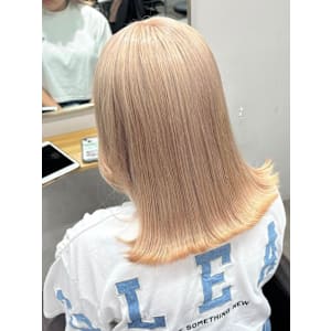 juhl.横浜【ユウル】×スタイル