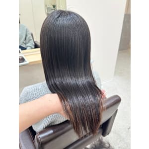 juhl.横浜【ユウル】×スタイル