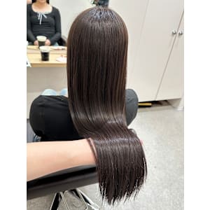 juhl.横浜【ユウル】×スタイル