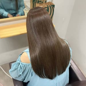 juhl.横浜【ユウル】×スタイル